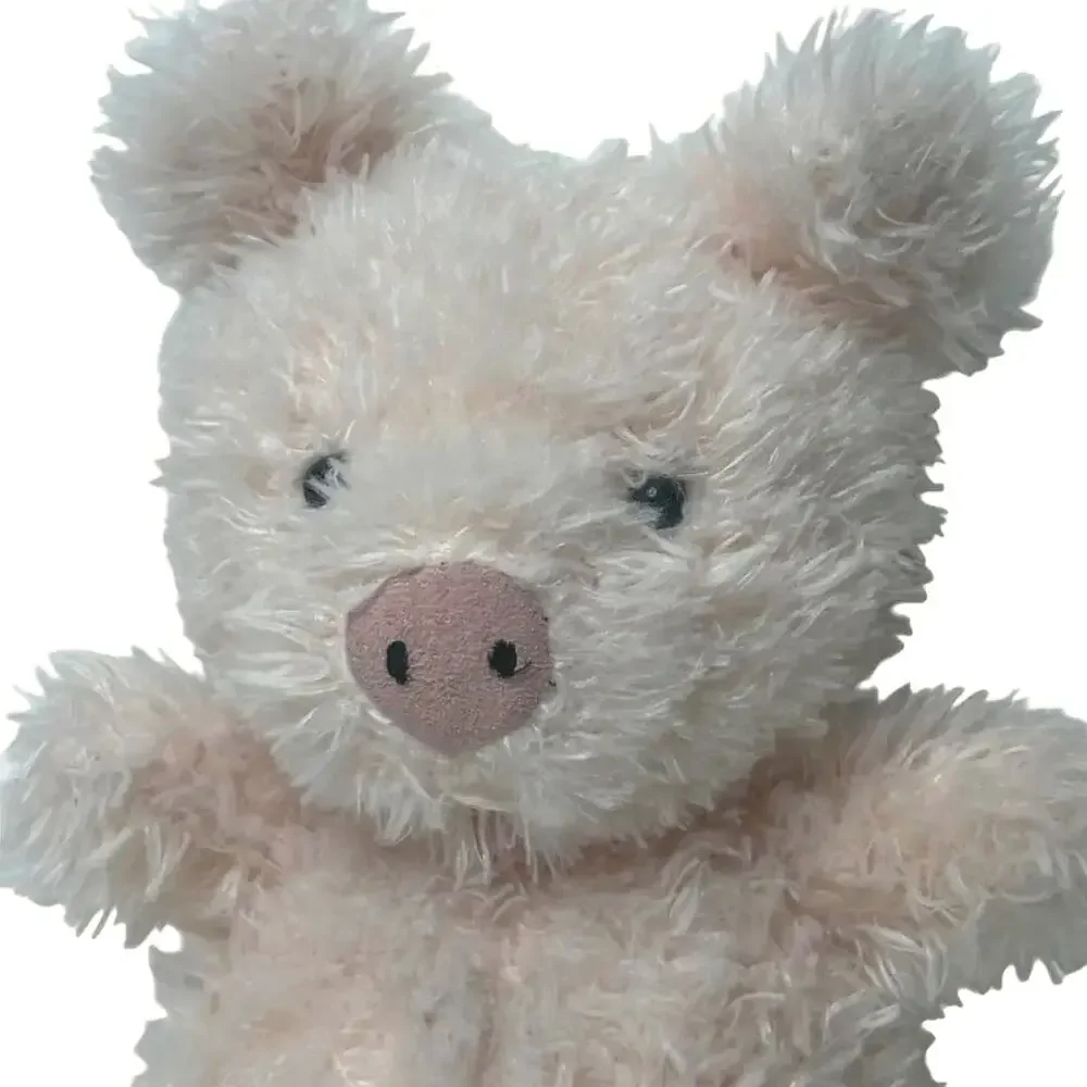 Jellycat authentic little